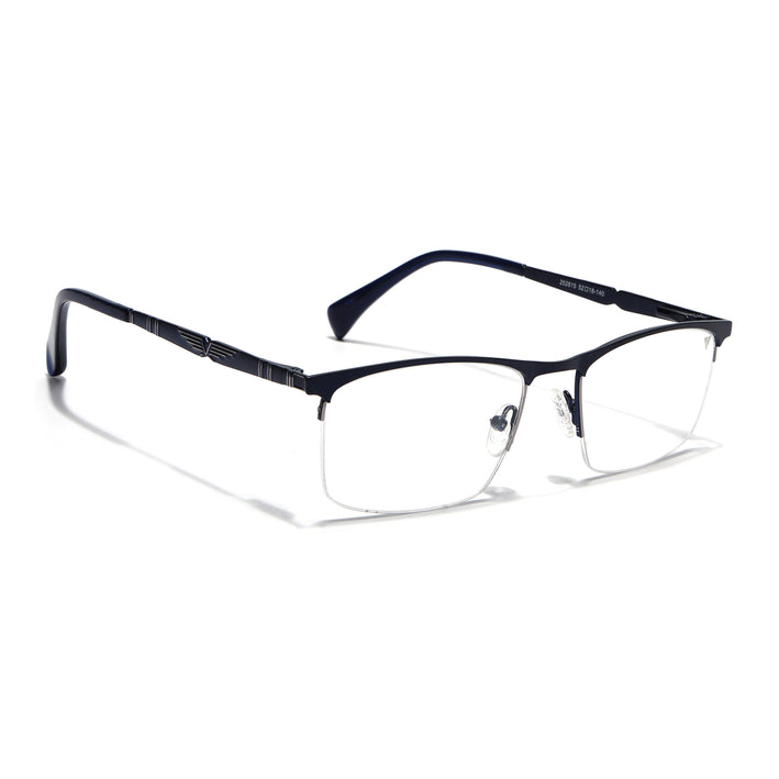 Voyage Eyeglasses (252815FMG8499)