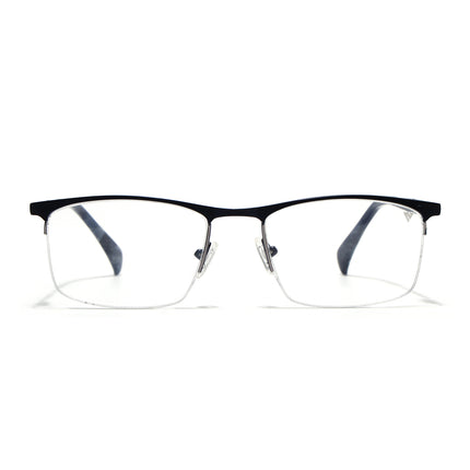 Voyage Eyeglasses (252815FMG8499)
