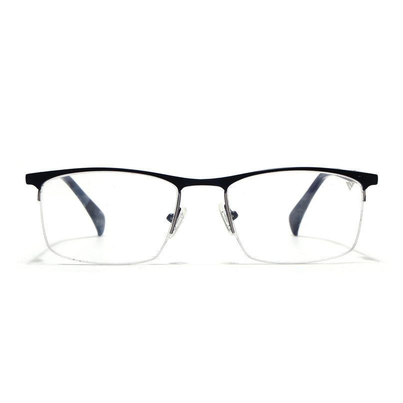 Voyage Eyeglasses (252815FMG8499)