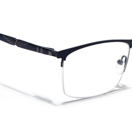 Voyage Eyeglasses (252815FMG8499)