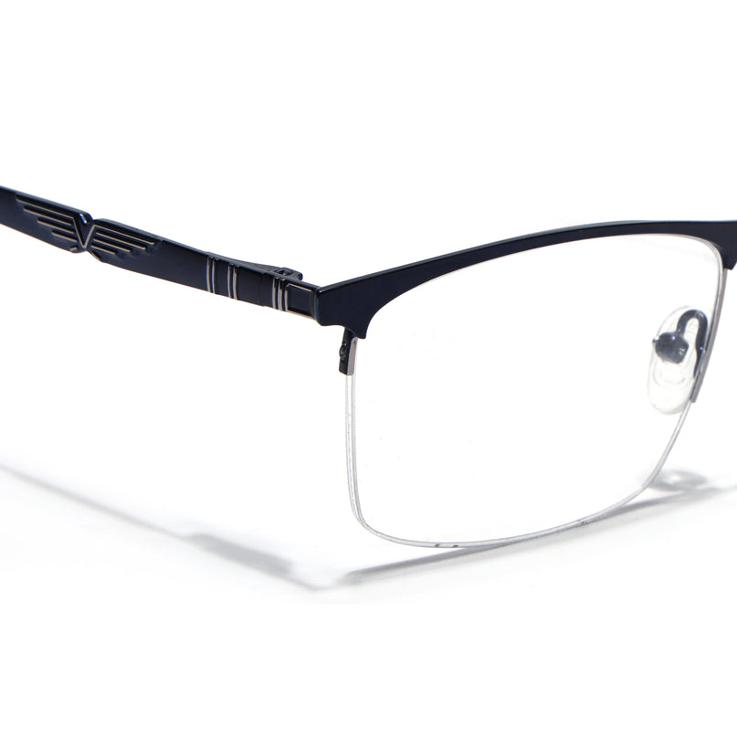 Voyage Eyeglasses (252815FMG8499)