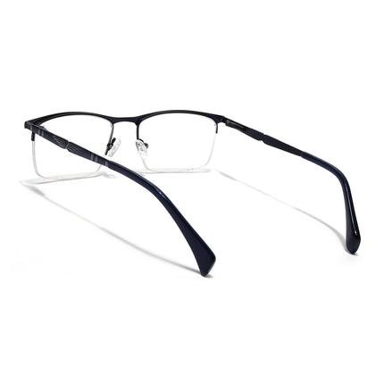 Voyage Eyeglasses (252815FMG8499)