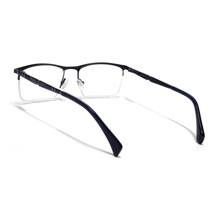 Voyage Eyeglasses (252815FMG8499)
