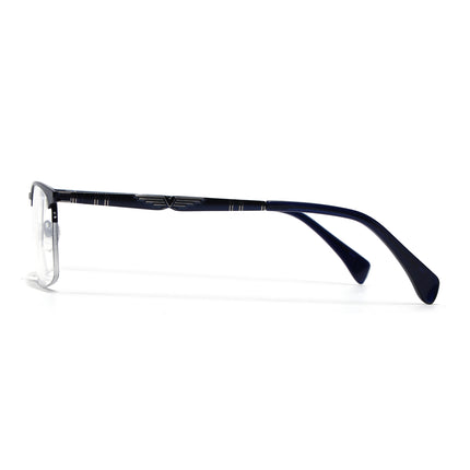 Voyage Eyeglasses (252815FMG8499)