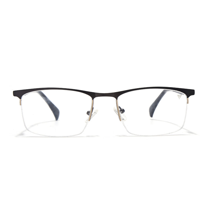 Voyage Eyeglasses (252815FMG8500)