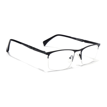 Voyage Eyeglasses (252815FMG8501)