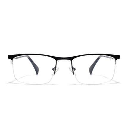 Voyage Eyeglasses (252815FMG8501)
