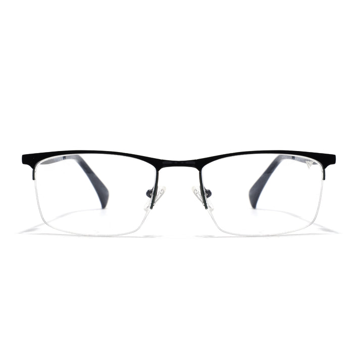 Voyage Eyeglasses (252815FMG8501)