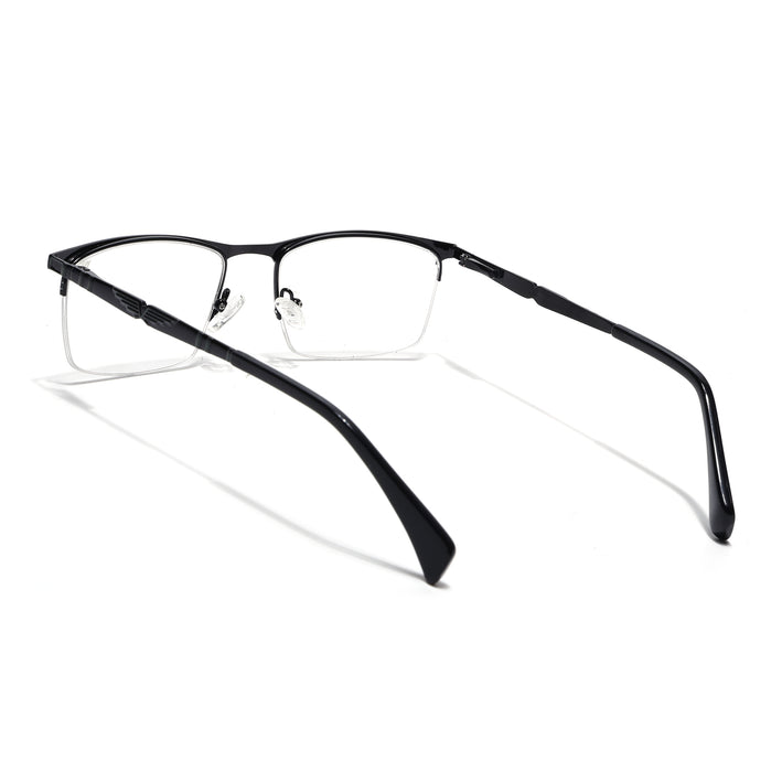 Voyage Eyeglasses (252815FMG8501)