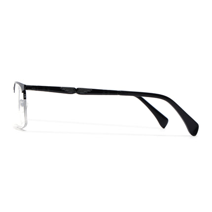 Voyage Eyeglasses (252815FMG8501)