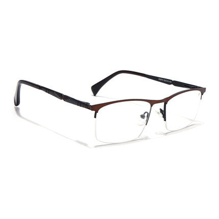 Voyage Eyeglasses (252815FMG8502)