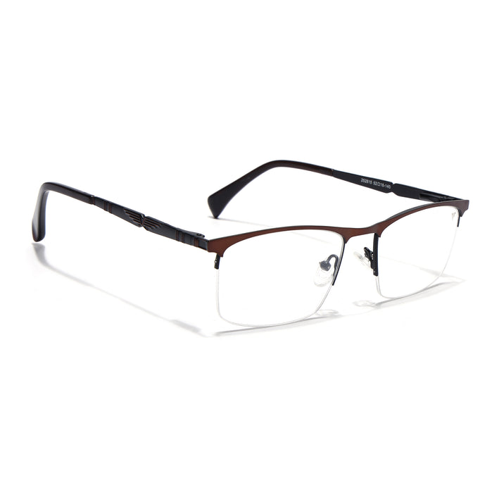 Voyage Eyeglasses (252815FMG8502)