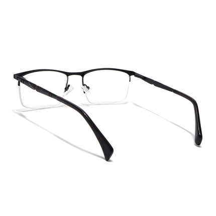 Voyage Eyeglasses (252815FMG8502)