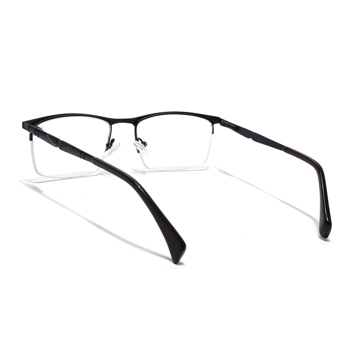 Voyage Eyeglasses (252815FMG8502)