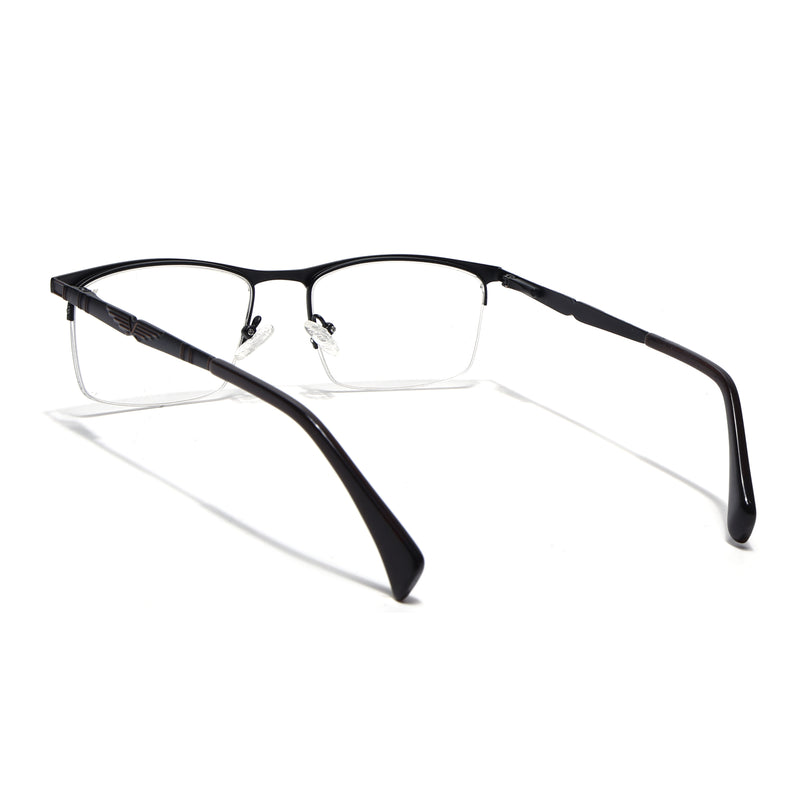 Voyage Eyeglasses (252815FMG8502)