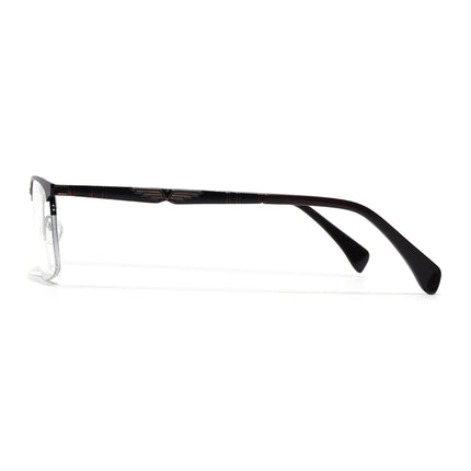 Voyage Eyeglasses (252815FMG8502)