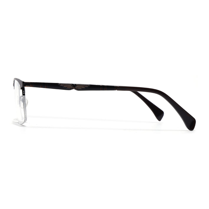 Voyage Eyeglasses (252815FMG8502)