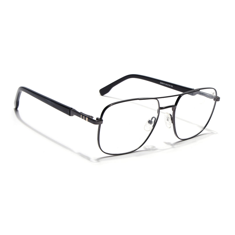 Voyage Eyeglasses (252816FMG8497)