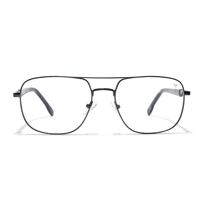 Voyage Eyeglasses (252816FMG8497)