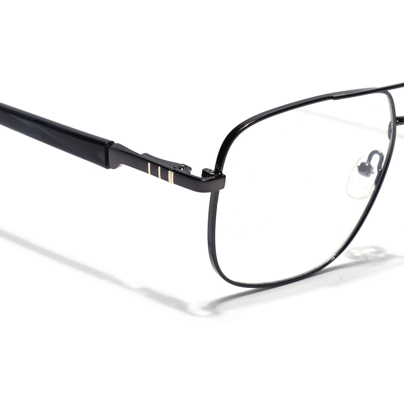 Voyage Eyeglasses (252816FMG8497)