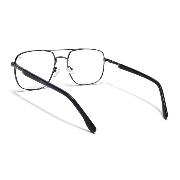 Voyage Eyeglasses (252816FMG8497)
