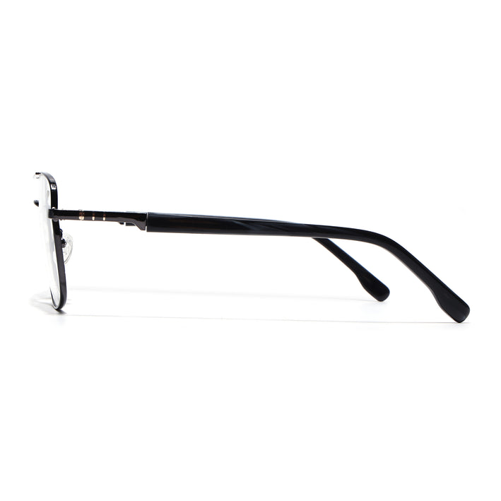Voyage Eyeglasses (252816FMG8497)