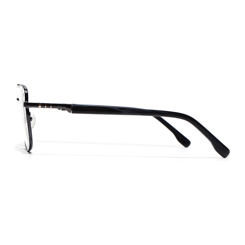 Voyage Eyeglasses (252816FMG8497)