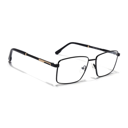Voyage Eyeglasses (252817FMG8518)