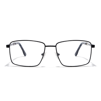 Voyage Eyeglasses (252817FMG8518)