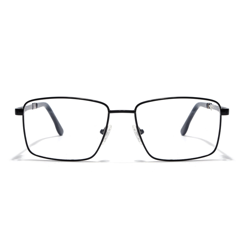 Voyage Eyeglasses (252817FMG8518)