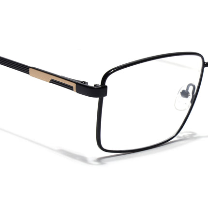 Voyage Eyeglasses (252817FMG8518)