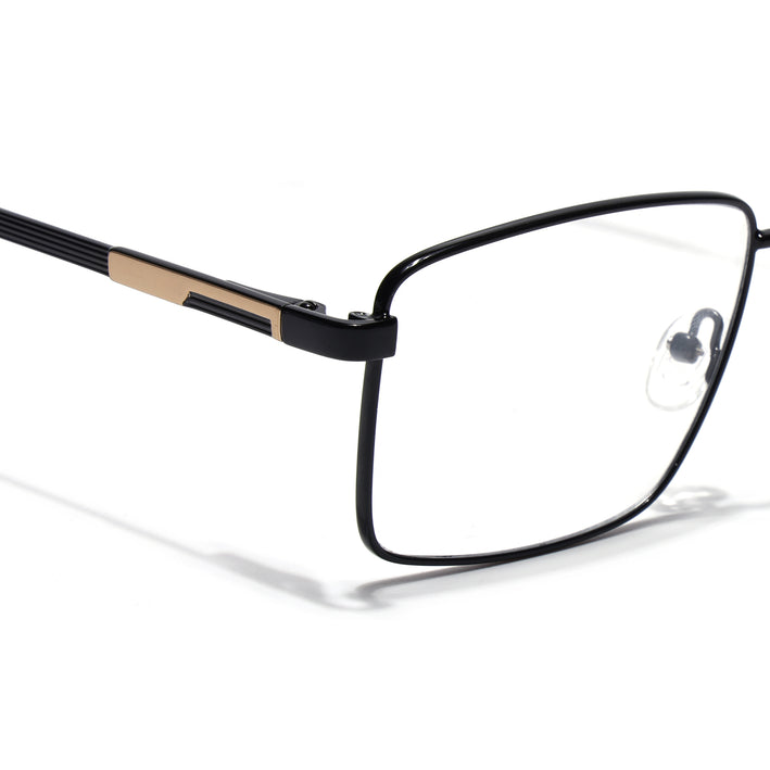 Voyage Eyeglasses (252817FMG8518)