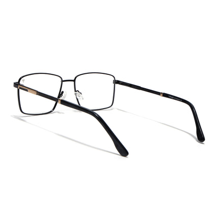 Voyage Eyeglasses (252817FMG8518)
