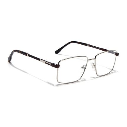 Voyage Eyeglasses (252817FMG8519)