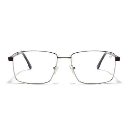 Voyage Eyeglasses (252817FMG8519)