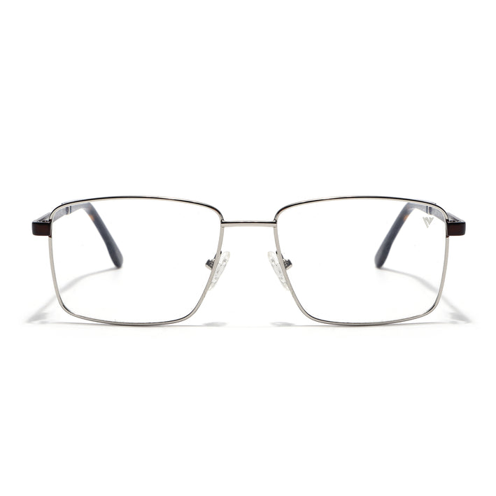 Voyage Eyeglasses (252817FMG8519)