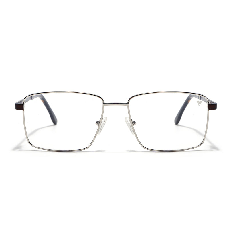 Voyage Eyeglasses (252817FMG8519)