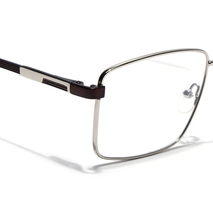 Voyage Eyeglasses (252817FMG8519)