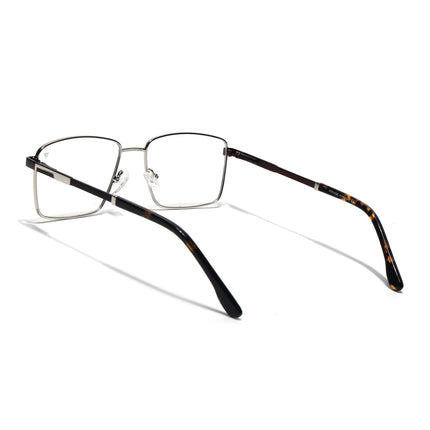 Voyage Eyeglasses (252817FMG8519)