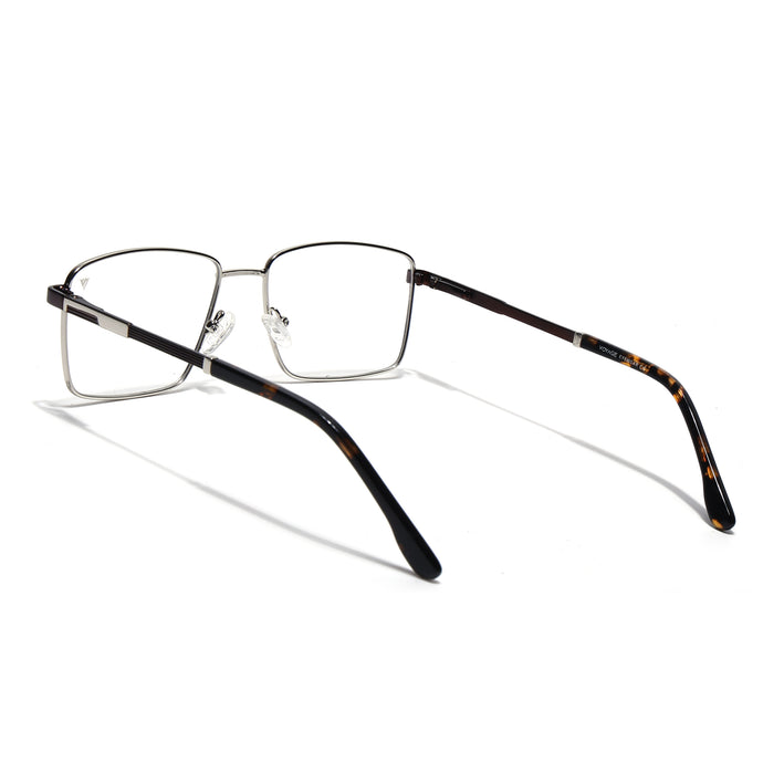 Voyage Eyeglasses (252817FMG8519)