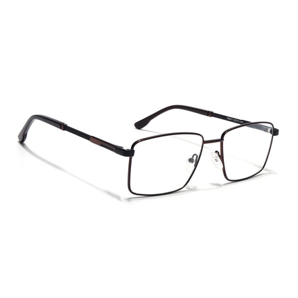 Voyage Eyeglasses (252817FMG8520)