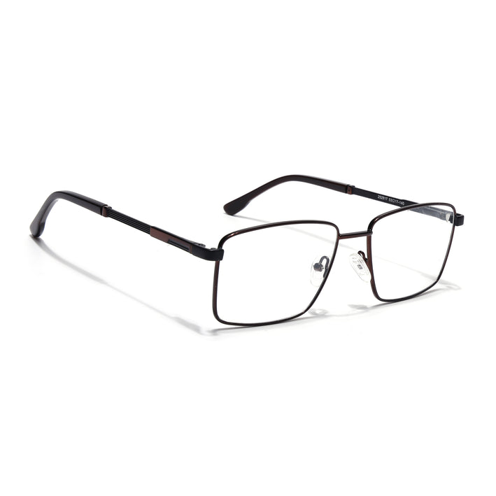 Voyage Eyeglasses (252817FMG8520)
