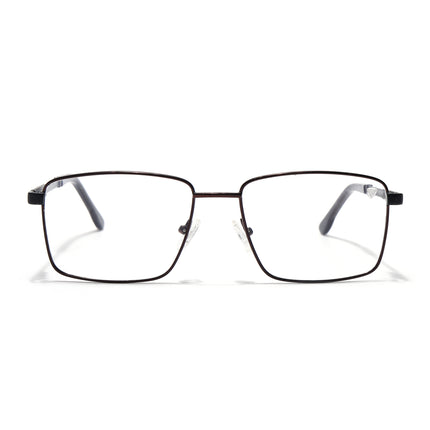 Voyage Eyeglasses (252817FMG8520)