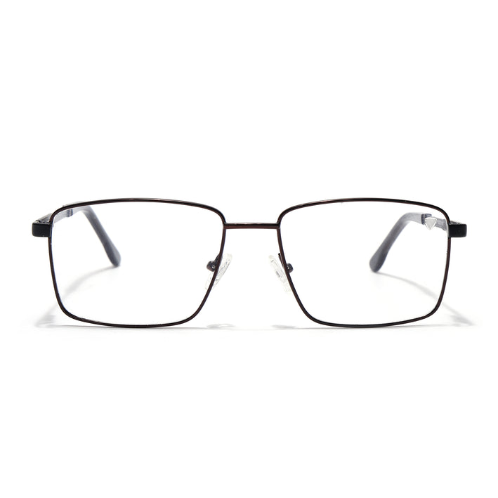 Voyage Eyeglasses (252817FMG8520)