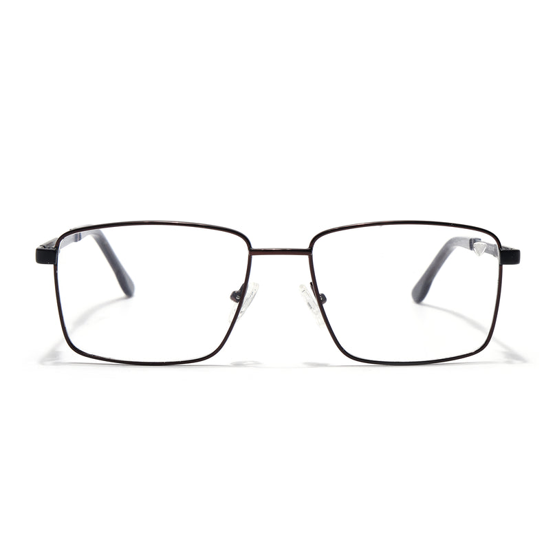 Voyage Eyeglasses (252817FMG8520)