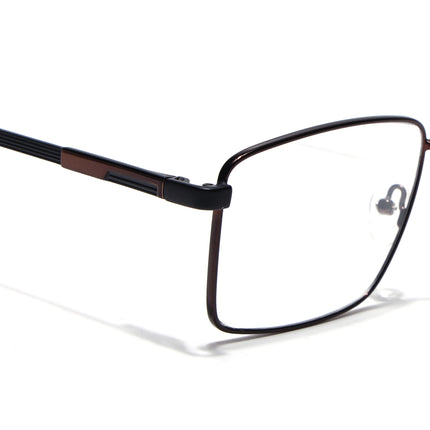 Voyage Eyeglasses (252817FMG8520)