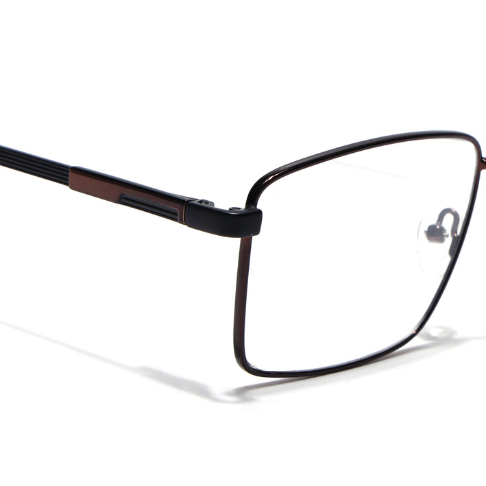 Voyage Eyeglasses (252817FMG8520)