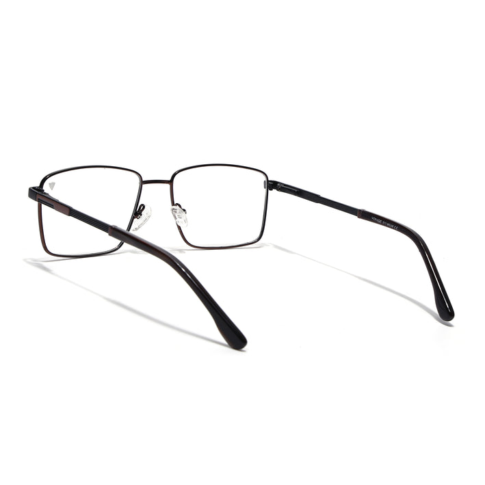 Voyage Eyeglasses (252817FMG8520)