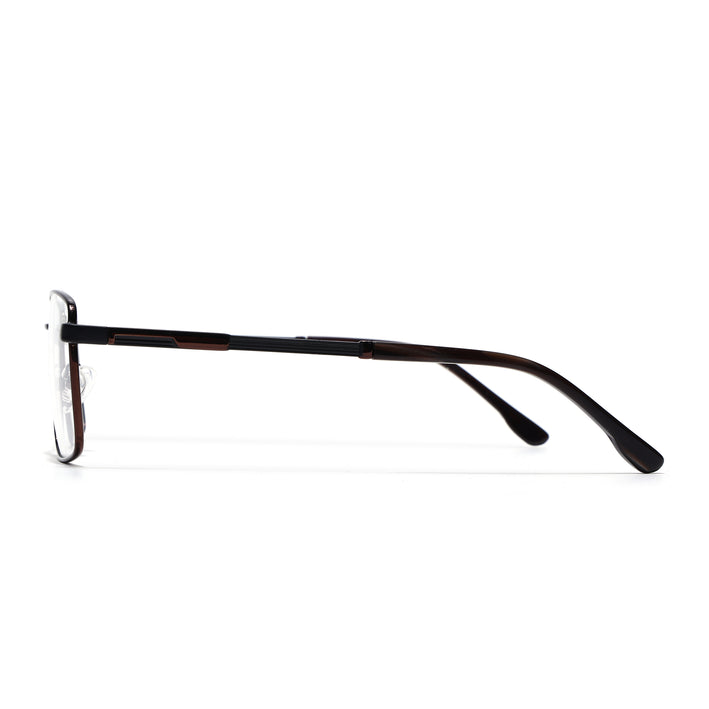 Voyage Eyeglasses (252817FMG8520)
