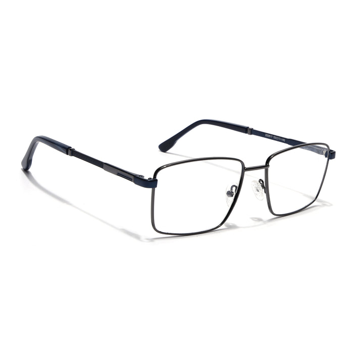 Voyage Eyeglasses (252817FMG8521)